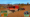 Descargar Professional Farmer 2014