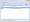 Descargar Program Protector 4.1