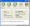 Descargar Project Password Recovery 1.0g