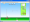 Descargar Projectile Motion 2.0