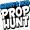 Descargar Prop Hunt 