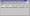 Descargar Property Wizard 2.0