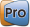 Descargar ProPresenter 6.6.0.3.9