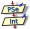 Descargar PseInt 20160327