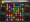 Descargar Puzzle Quest 