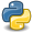 Descargar Python 3.13.0