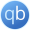 Descargar qBittorrent 4.1.7