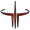 Descargar Quake 3 Arena 