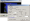 Descargar Quick AVI Splitter 2.1
