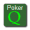 Descargar Quick Poker 3.3.13.1