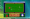 Descargar Quick Snooker 