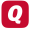 Descargar Quicken 2017