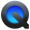 QuickTime