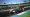 Descargar RaceRoom Racing Experience 