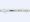 Descargar Radio Bolivia Firefox 