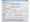 Descargar RadioKlone 1.0