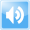 Descargar RadioLiner 1.0