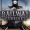 Descargar Railway Empire 
