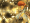 Descargar Ranma 1/2 
