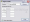 Descargar Rapid Copy 1.0