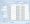 Descargar Rapid File Renamer 2.01