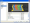 Descargar Rapid Typing 2.9.9