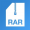 Descargar RAR Opener 