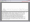 Descargar Rational Typist 1.0