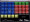 Descargar RatNet Sound Console 7.0