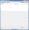 Descargar Raw Extractor 2.0