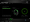 Descargar Razer Surround 2.00.10