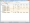 Descargar RDesc Portable 2.26