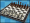 Descargar Real Chess 