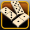 Descargar Real Dominoes 1.0