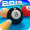 Descargar Real Pool 3D 