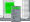 Descargar Recase 1.0.2