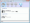 Descargar ReclaiMe File Recovery 