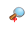 Descargar Recover Files 3.31