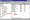 Descargar Recover4all Professional 2.33