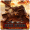 Descargar Red Alert: Steel Storm 