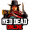 Descargar Red Dead Online 