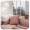 Redecor - Home Design