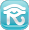 Descargar Refog Personal Monitor 8.1.2.206