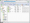 Descargar Registrar Lite 5.56