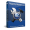 Descargar Registry Cleaner Free 2.5.0.8