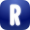 Descargar Replika: My AI Friend 