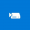 Reproductor de DVD de Windows