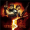 Descargar Resident Evil 5 