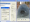Descargar Resize 2.7