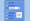 Descargar Restart Computer 1.0.0.0